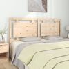 Product Thumbnail Image 2 of 6