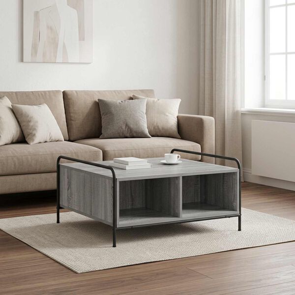 Showing Product Image 2 of 8