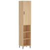 Product Thumbnail Image 2 of 9