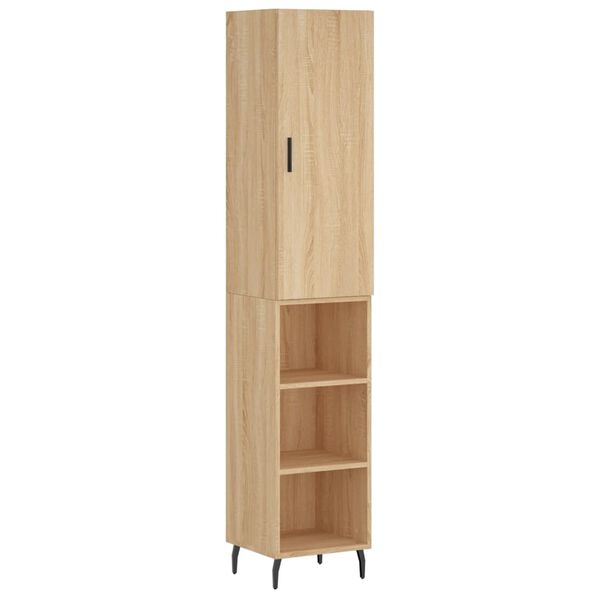 Showing Product Image 2 of 9