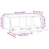 Product Thumbnail Image 10 of 10