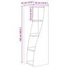 Product Thumbnail Image 10 of 11