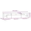 Product Thumbnail Image 15 of 15