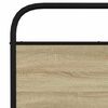 Product Thumbnail Image 7 of 8