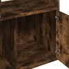 Product Thumbnail Image 6 of 10