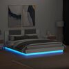 Product Thumbnail Image 4 of 14
