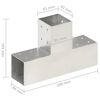 Product Thumbnail Image 6 of 7