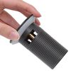 Product Thumbnail Image 6 of 8
