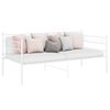 Product Thumbnail Image 2 of 8