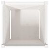Product Thumbnail Image 9 of 12