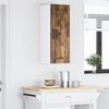 Product Thumbnail Image 4 of 13