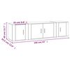 Product Thumbnail Image 10 of 12