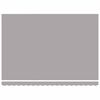 Product Thumbnail Image 8 of 14