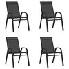 Product Thumbnail Image 3 of 7
