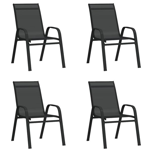 Showing Product Image 3 of 7
