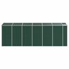 Product Thumbnail Image 6 of 12