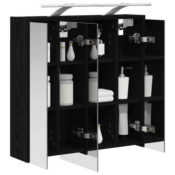 Showing Product Image 3 of 14