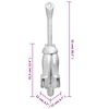 Product Thumbnail Image 11 of 13