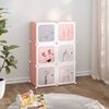 Product Thumbnail Image 2 of 8