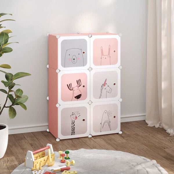 Showing Product Image 2 of 8