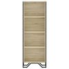 Product Thumbnail Image 4 of 10
