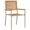 Product Thumbnail Image 6 of 11