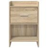 Product Thumbnail Image 4 of 8