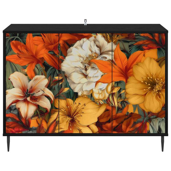 Showing Product Image 4 of 9