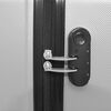 Product Thumbnail Image 5 of 7