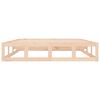 Product Thumbnail Image 5 of 9
