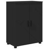 Product Thumbnail Image 7 of 18