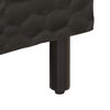 Product Thumbnail Image 9 of 11