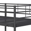 Product Thumbnail Image 8 of 13