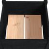 Product Thumbnail Image 5 of 7