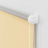 Product Thumbnail Image 11 of 18