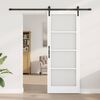 Product Thumbnail Image 3 of 11