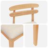 Product Thumbnail Image 5 of 6