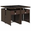 Product Thumbnail Image 3 of 10