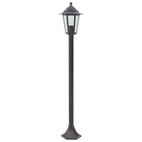 Showing Product Image 3 of 6