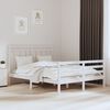 Product Thumbnail Image 2 of 6