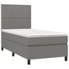 Product Thumbnail Image 3 of 16