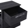 Product Thumbnail Image 6 of 7