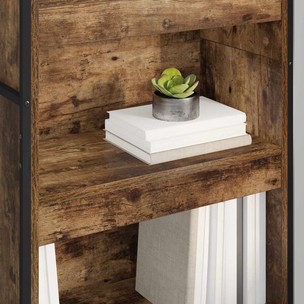Showing Product Image 4 of 12