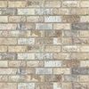 Product Thumbnail Image 5 of 6