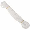 Product Thumbnail Image 3 of 7