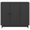 Product Thumbnail Image 6 of 14