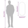 Product Thumbnail Image 7 of 7