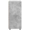 Product Thumbnail Image 9 of 16