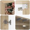 Product Thumbnail Image 5 of 9