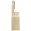 Product Thumbnail Image 6 of 13